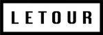 Letour Tennis