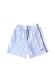 DIG 5 Shorts (White)
