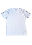 DIG 5 Shirt (White)