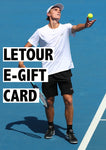 Letour E-Gift Card