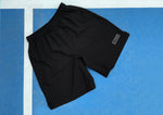 Dig Shorts SH1 (Black)