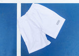 Dig Shorts SH1 (White)